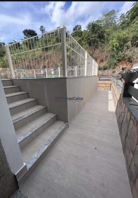 Casa para alugar com 4 quartos - Foto 20