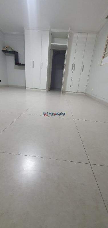 Casa para alugar com 4 quartos - Foto 6