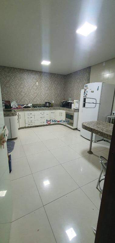 Casa para alugar com 4 quartos - Foto 14
