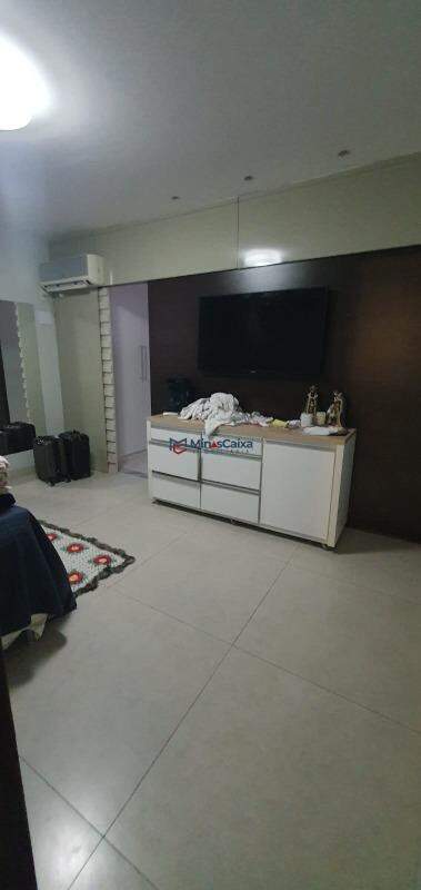 Casa para alugar com 4 quartos - Foto 11