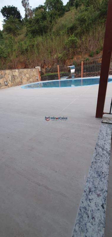 Casa para alugar com 4 quartos - Foto 21