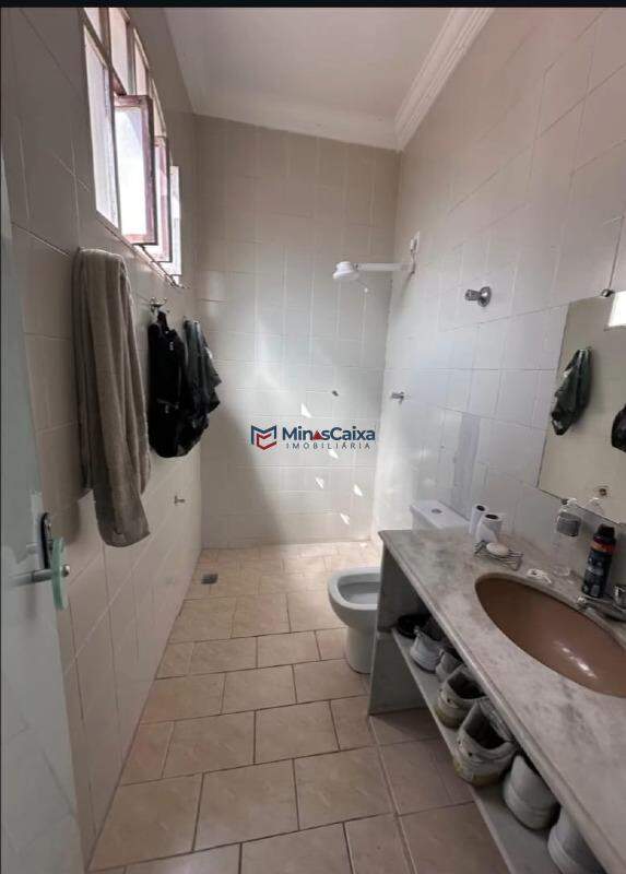 Casa para alugar com 4 quartos - Foto 12