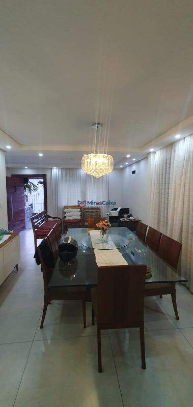Casa para alugar com 4 quartos - Foto 16