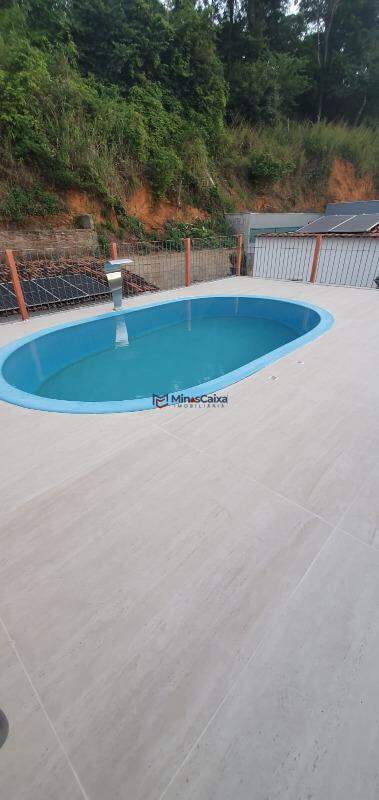 Casa para alugar com 4 quartos - Foto 22