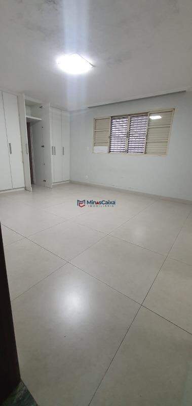 Casa para alugar com 4 quartos - Foto 5