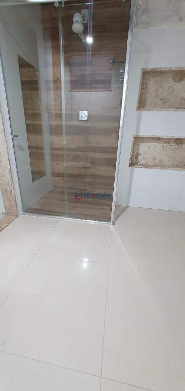 Casa para alugar com 4 quartos - Foto 9