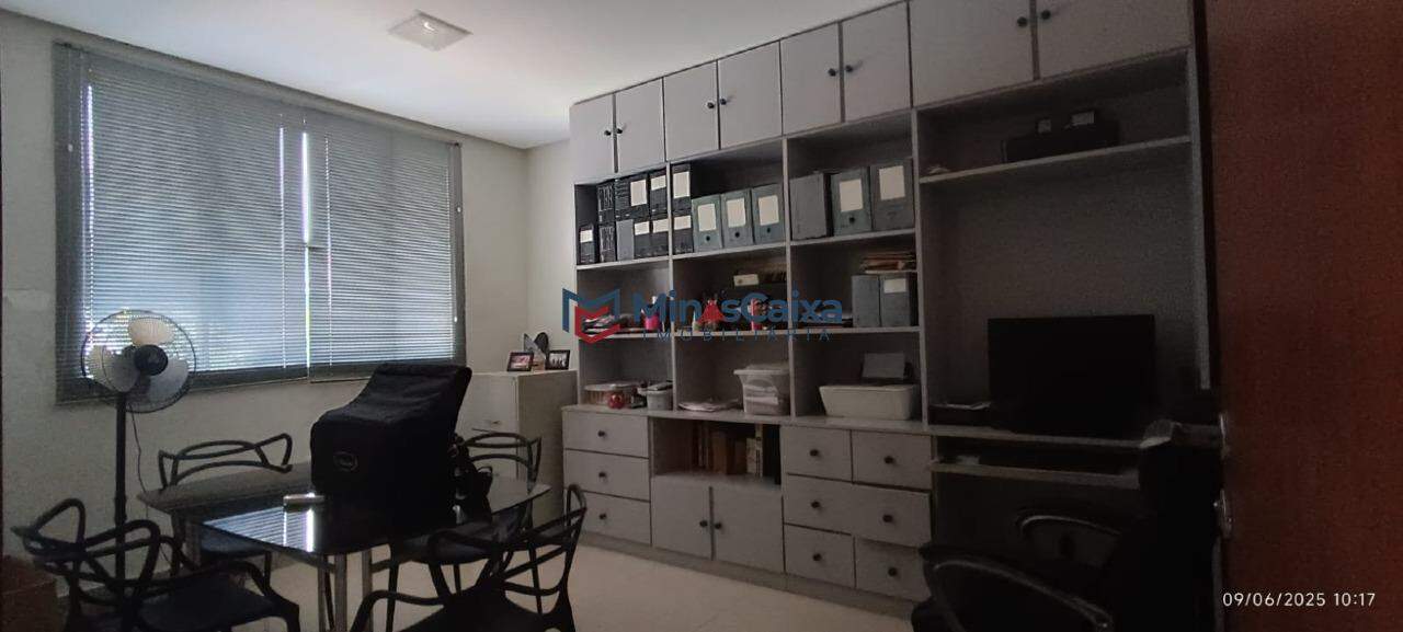 Cobertura à venda com 4 quartos, 280m² - Foto 9