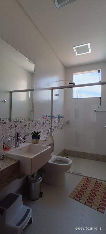 Cobertura à venda com 4 quartos, 280m² - Foto 20