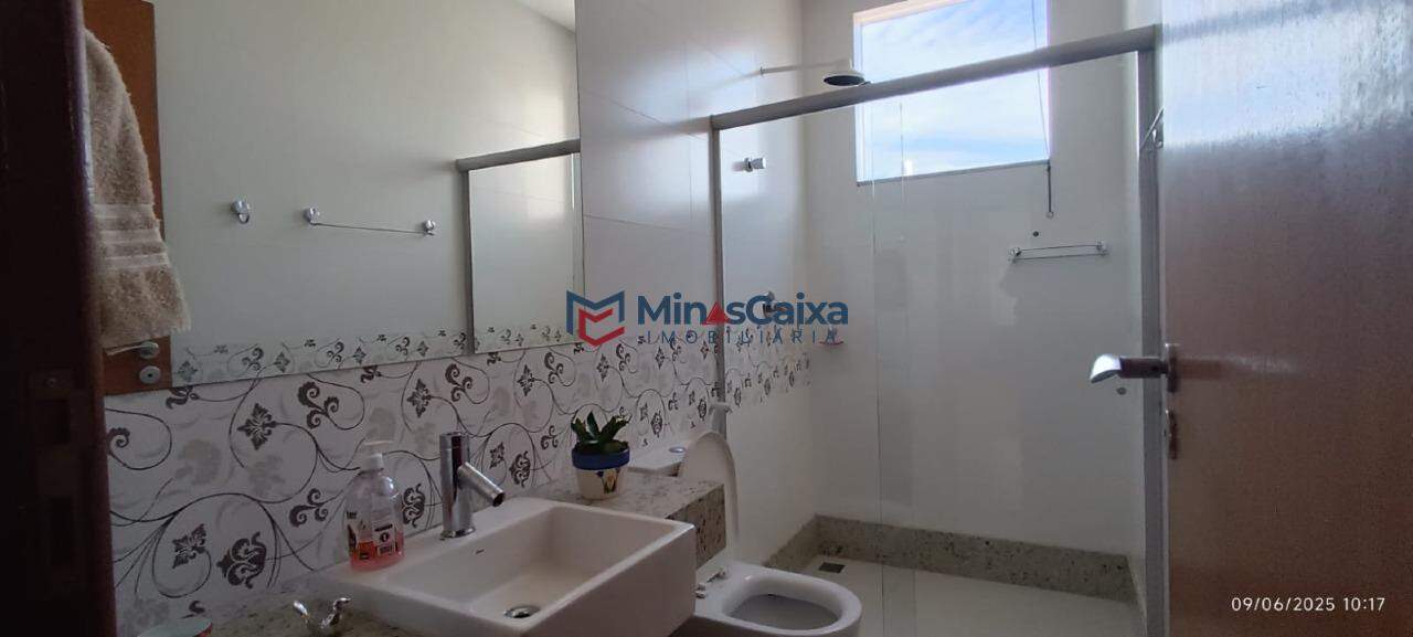Cobertura à venda com 4 quartos, 280m² - Foto 21