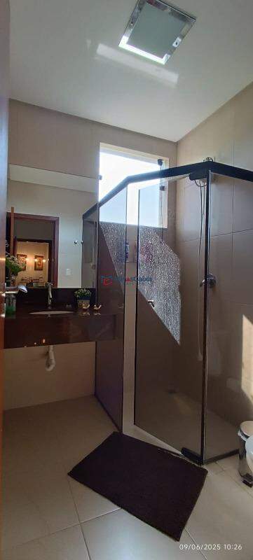 Cobertura à venda com 4 quartos, 280m² - Foto 18