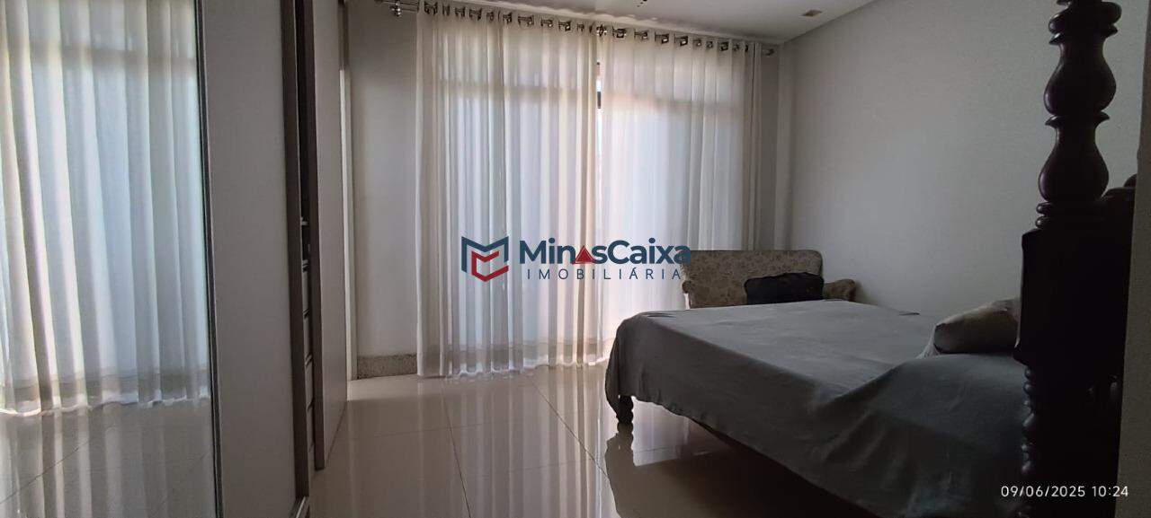 Cobertura à venda com 4 quartos, 280m² - Foto 19