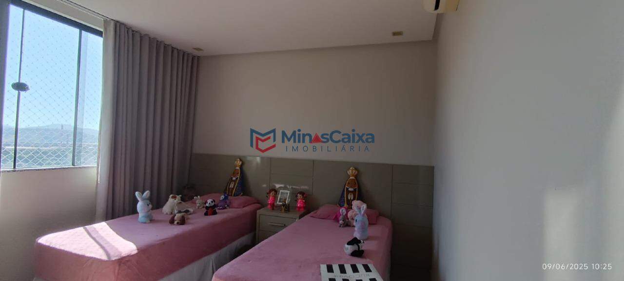 Cobertura à venda com 4 quartos, 280m² - Foto 16