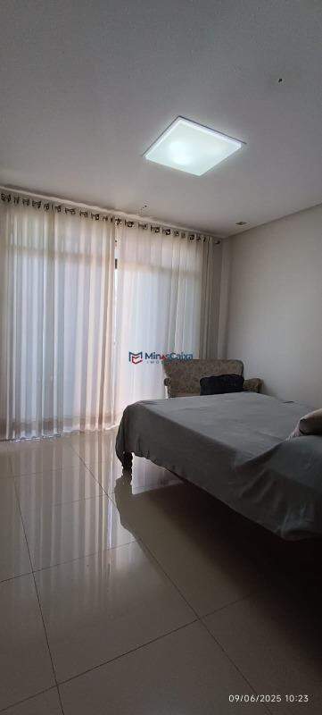 Cobertura à venda com 4 quartos, 280m² - Foto 10
