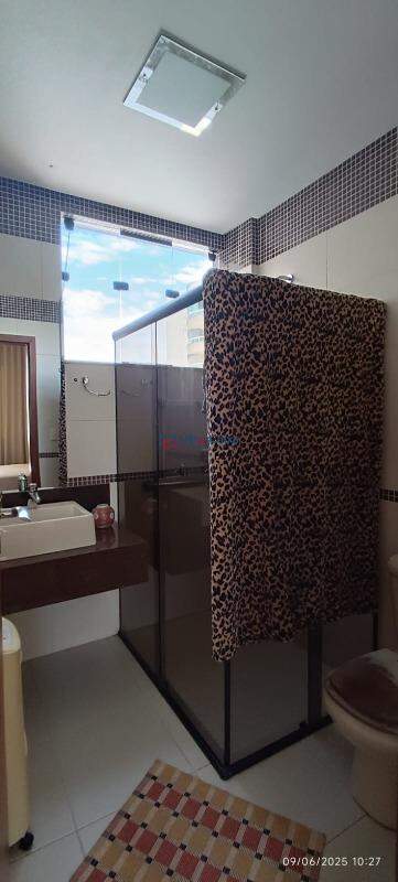 Cobertura à venda com 4 quartos, 280m² - Foto 22