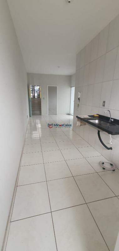 Apartamento para alugar com 3 quartos - Foto 5