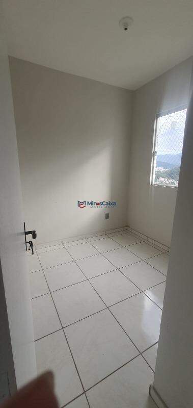 Apartamento para alugar com 3 quartos - Foto 9