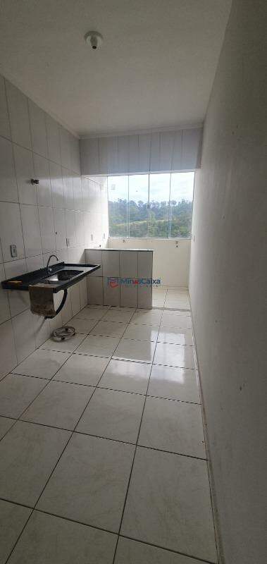 Apartamento para alugar com 3 quartos - Foto 4
