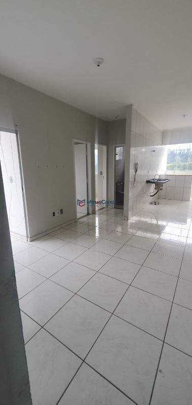 Apartamento para alugar com 3 quartos - Foto 3