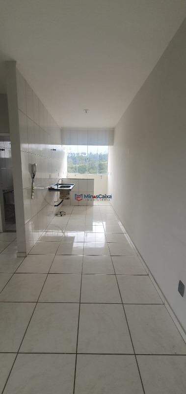 Apartamento para alugar com 3 quartos - Foto 7
