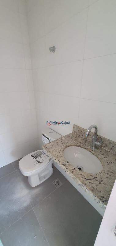 Conjunto Comercial-Sala para alugar, 32m² - Foto 12