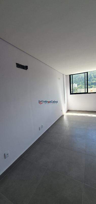 Conjunto Comercial-Sala para alugar, 32m² - Foto 13
