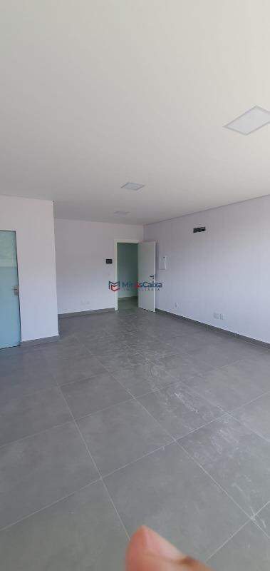 Conjunto Comercial-Sala para alugar, 32m² - Foto 10