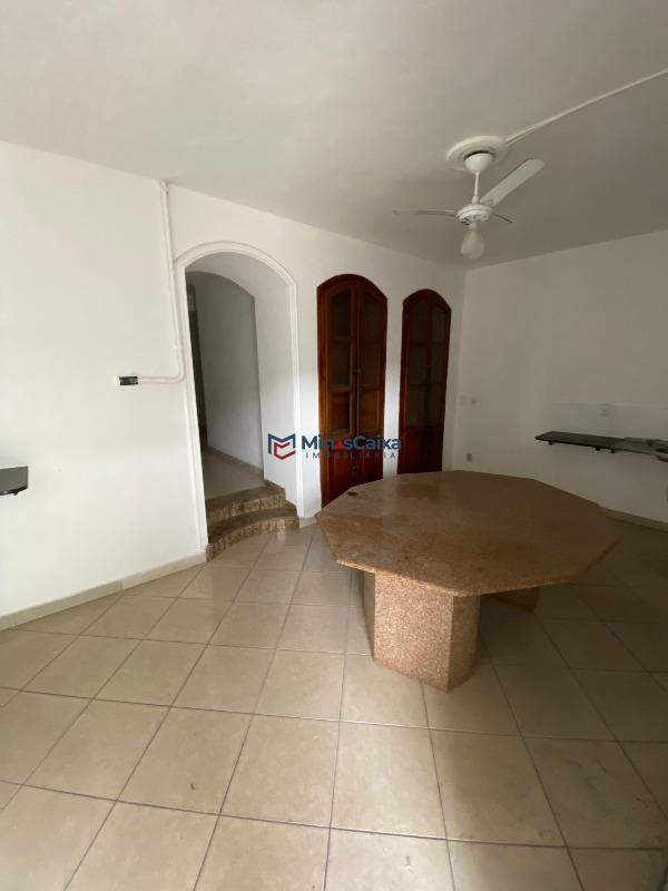 Prédio Inteiro à venda, 694m² - Foto 6