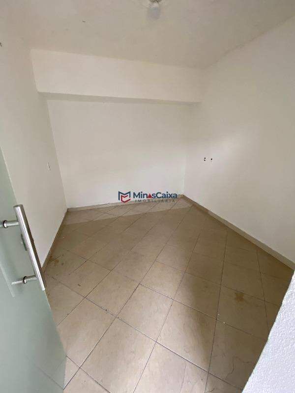 Prédio Inteiro à venda, 694m² - Foto 11