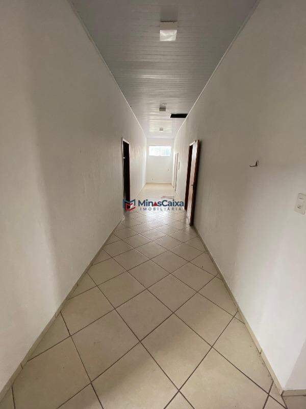 Prédio Inteiro à venda, 694m² - Foto 18