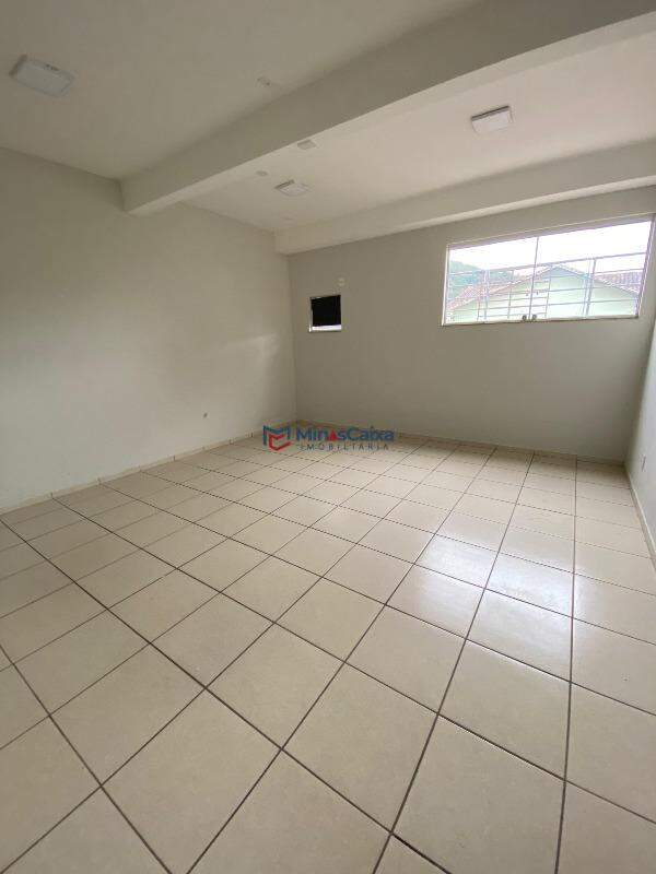 Prédio Inteiro à venda, 694m² - Foto 10