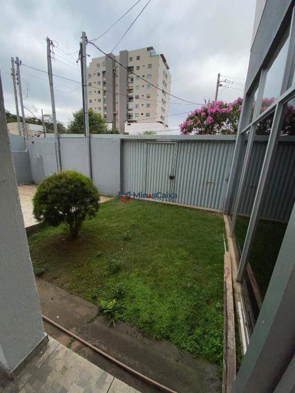 Prédio Inteiro à venda, 694m² - Foto 25