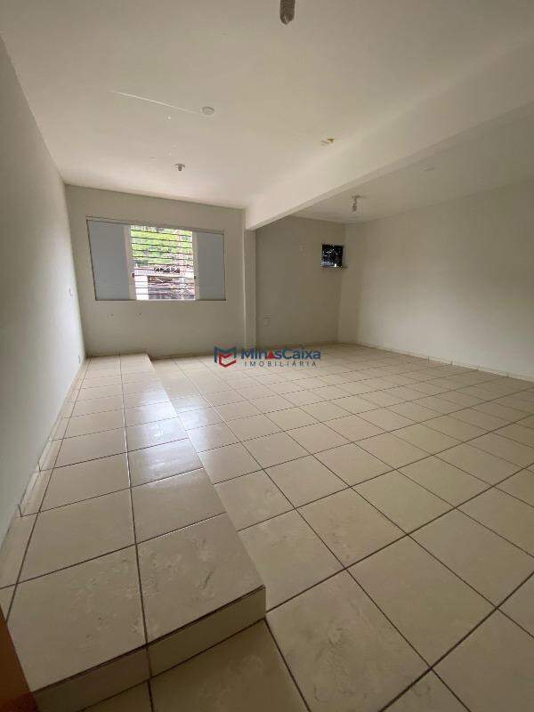 Prédio Inteiro à venda, 694m² - Foto 19