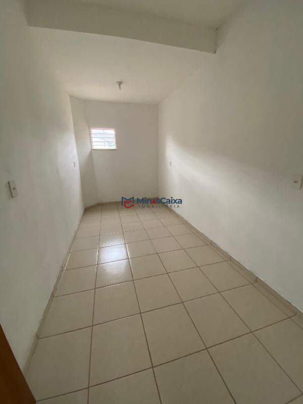 Prédio Inteiro à venda, 694m² - Foto 21
