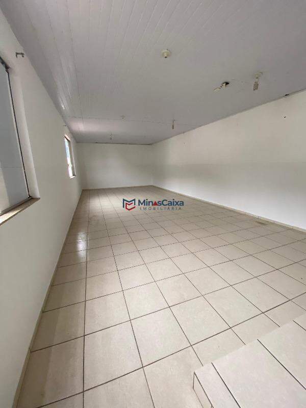 Prédio Inteiro à venda, 694m² - Foto 12