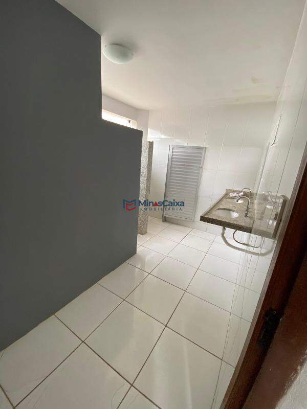 Prédio Inteiro à venda, 694m² - Foto 15