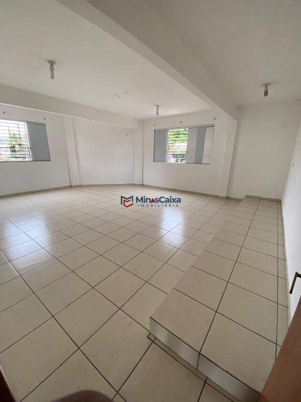 Prédio Inteiro à venda, 694m² - Foto 20