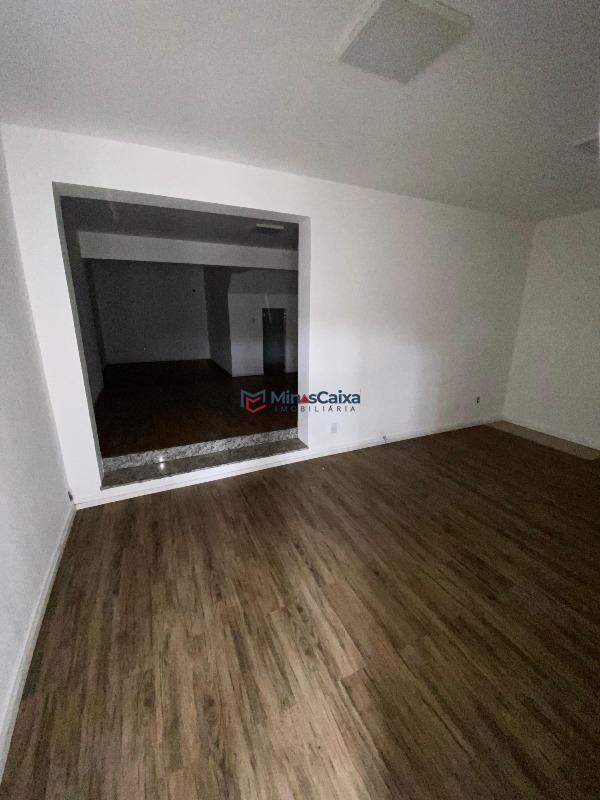 Prédio Inteiro à venda, 694m² - Foto 8
