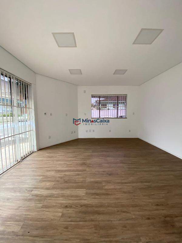 Prédio Inteiro à venda, 694m² - Foto 1