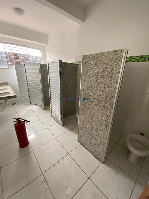 Prédio Inteiro à venda, 694m² - Foto 23