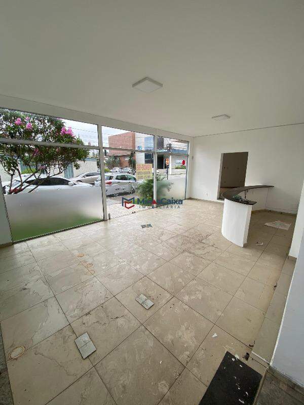 Prédio Inteiro à venda, 694m² - Foto 4