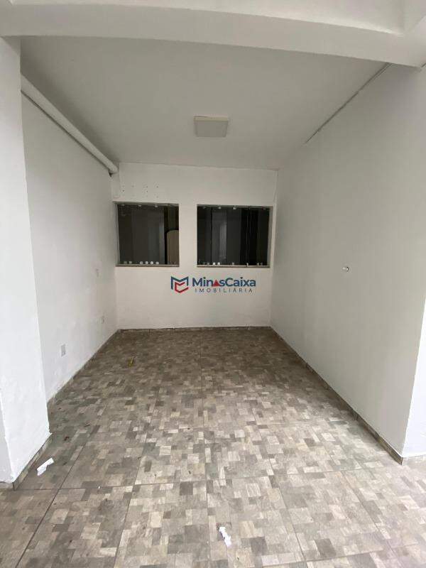 Prédio Inteiro à venda, 694m² - Foto 13