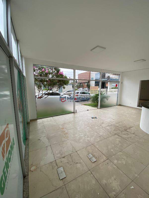 Prédio Inteiro à venda, 694m² - Foto 3