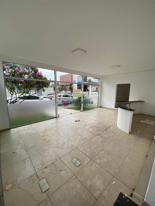 Prédio Inteiro à venda, 694m² - Foto 5