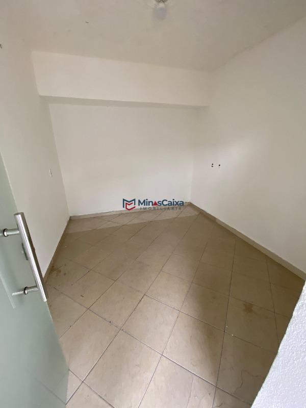 Prédio Inteiro, 694 m² - Foto 11