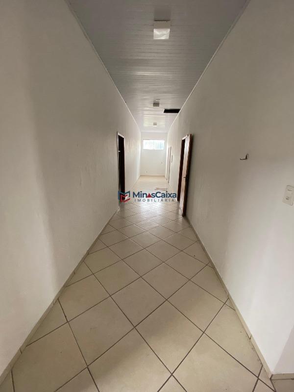 Prédio Inteiro, 694 m² - Foto 18
