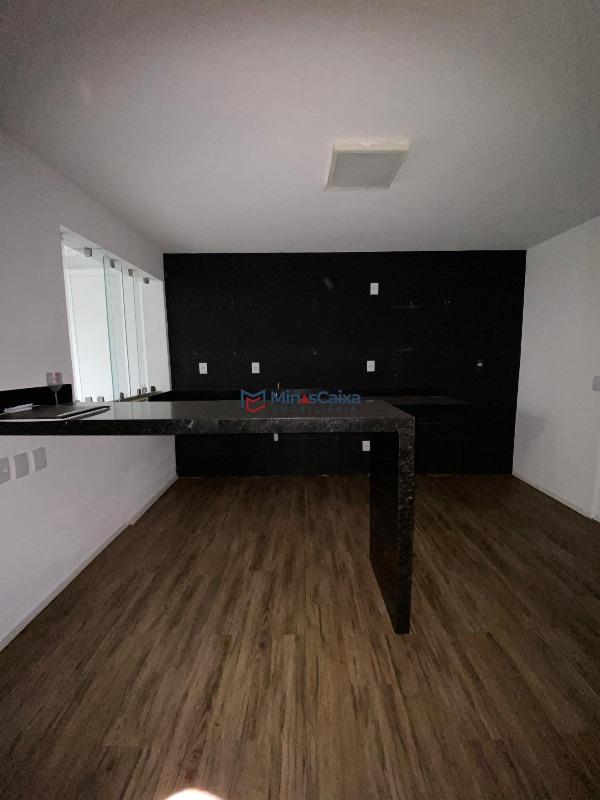 Prédio Inteiro, 694 m² - Foto 7