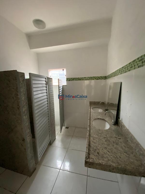 Prédio Inteiro, 694 m² - Foto 16