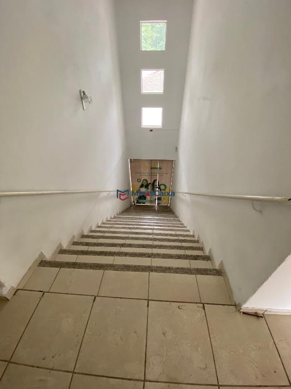 Prédio Inteiro, 694 m² - Foto 17