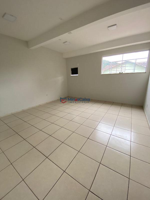 Prédio Inteiro, 694 m² - Foto 10