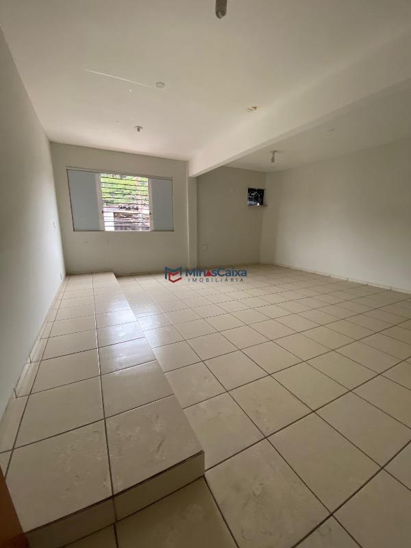 Prédio Inteiro, 694 m² - Foto 19